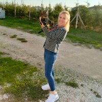 Müseccel (@museccel399) Twitter profile photo