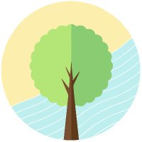 Kesavan Center - Energy Policy & Climate Solutions (@ckc_iitk) 's Twitter Profile