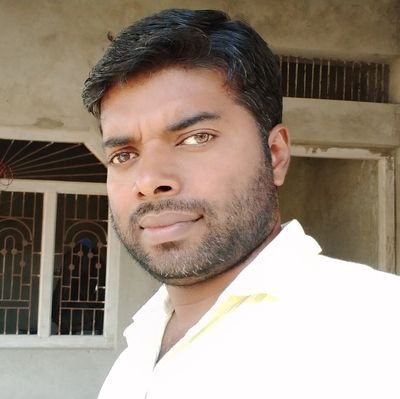 Yad04962891Ajit's profile picture. Ajit yadav