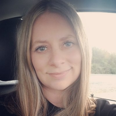 megan0205lfl's profile picture. 