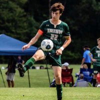 Bennett Carpenter (@bennett05771639) 's Twitter Profile