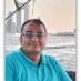 dwijendra dwivedi (@dwijnath) Twitter profile photo dwijendra dwivedi (@dwijnath) Twitter profile photo