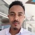 surafel z (@zsurafel) Twitter profile photo surafel z (@zsurafel) Twitter profile photo