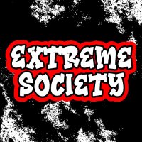 Extreme Society (@extremenft) 's Twitter Profile