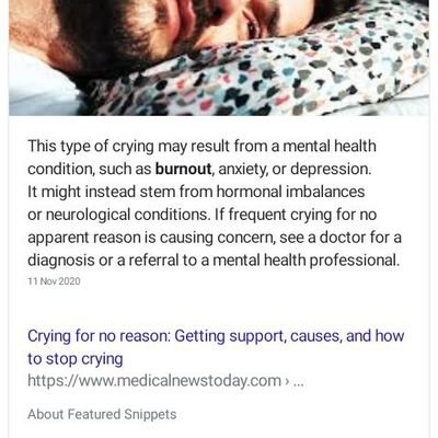 Eversto79527221's profile picture. loving God my hobby