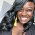 Amber Anderson (@heyitsambera) Twitter profile photo