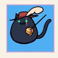 CRYPTOGAL (@cryptogal26) 's Twitter Profile