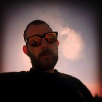 Sergio Benitez (@sergiocaletero) 's Twitter Profile