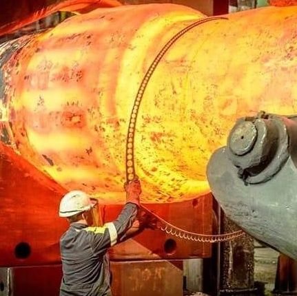 PhilipA11515769's profile picture. 