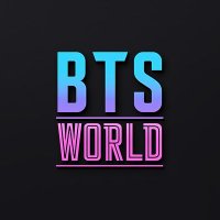 BTS WORLD Official(@BTSW_official) 's Twitter Profileg