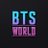 BTSW_official