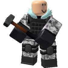 QuangAn09352482's profile picture. 