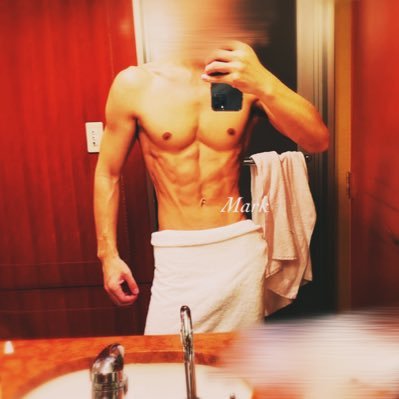 とろとろオイルマッサージからのバチボコをお届けします/182cm細マッチョ黒髪パイチン/東京ときどき全国/サブ垢兼動画倉庫@_mark_mark2/メディア欄でドキッとしたらフォームへ/質問はhttps://t.co/JT7ETVRldu