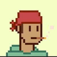 Crypt0ant (@crypt0ant) 's Twitter Profile