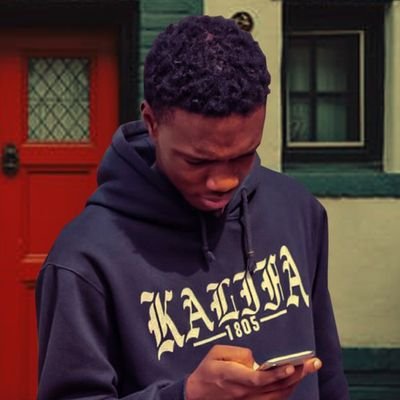 RAPPER - DESIGNER ||
NO FACEBOOK - NEW INSTAGRAM
