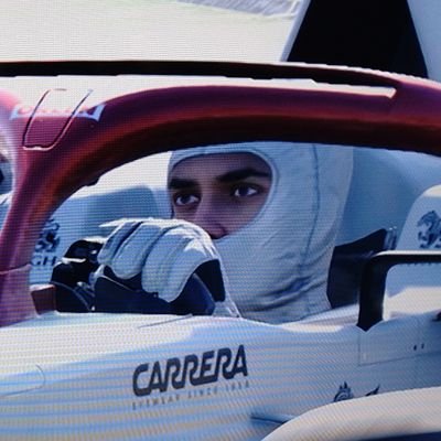 ryoill88's profile picture. PS版F1 2023のオンラインレースに出てます🚗配信もやってんだぜ！
PSID:ryoill