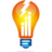 learningcouncil's profile image