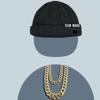 osamabintrapin (@osamabintrapin2) 's Twitter Profile