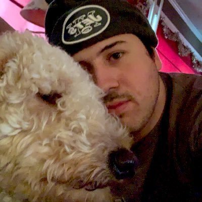 bigcatmma's profile picture. I like combat sports, playing video games, and eating pasta… among other things. Christ Follower