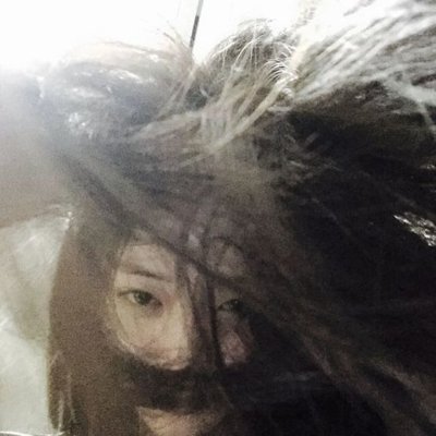 ballsinyojawlls's profile picture. Any Pronouns