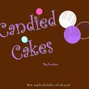 Candace Marsh - @candecakes - Twitter