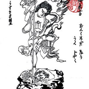 1WCH9If4VYMTvon's profile picture. 宜しくお願い致します