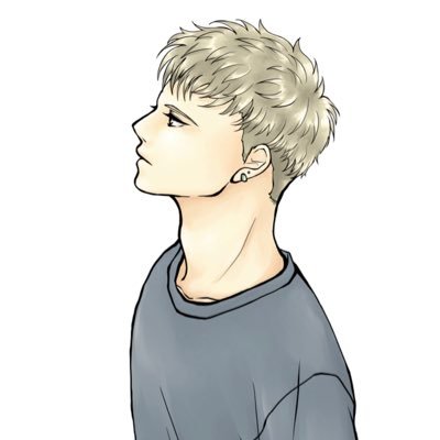 johan_jpn's profile picture. よはん(Johan)の由来は「チャンピオン」/ 日本をこよなく愛する男 / Twitterで各方面でチャンピオン目指す人を応援中 👑