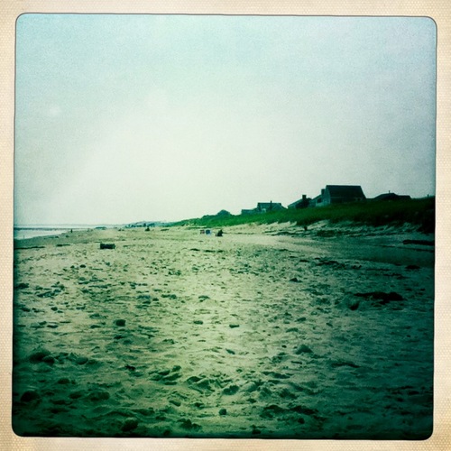 OutdoorExplored's profile picture. Recreation for solitude, transquility, thrill, or adventure