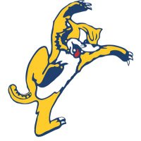 Belleville Football (@bellevillefoot1) 's Twitter Profile Photo Belleville Football (@bellevillefoot1) 's Twitter Profile Photo