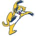 Belleville Football (@bellevillefoot1) Twitter profile photo Belleville Football (@bellevillefoot1) Twitter profile photo