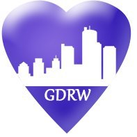 GDRW(@GDRWriters) 's Twitter Profile Photo