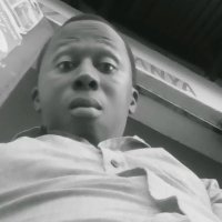 #dimba la kati (@steven45121641) 's Twitter Profile