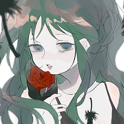妖栖栖吖さんのプロフィール画像