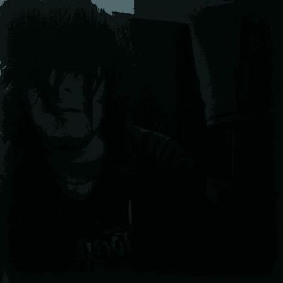 RockerPunkTHB Profile Picture