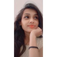 G❣️ (@geetanjalitara3) 's Twitter Profile