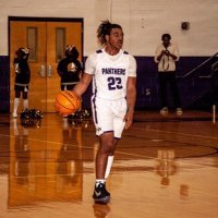 Devon “ Taz “ Wiggins (@devonwiggins23) 's Twitter Profile