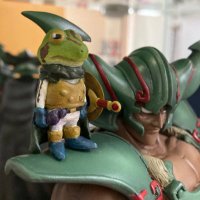 Vel (@hirobilo) 's Twitter Profile