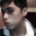 holaaa buenas (@maikolsandoval) Twitter profile photo holaaa buenas (@maikolsandoval) Twitter profile photo