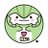 くぅ(σ･ω･)σ@事情でDISCO通話NG！チャットOK！のアイコン