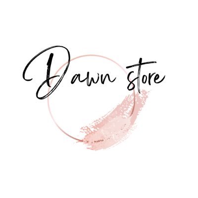 Welcome to my store in redbubble 🌸
