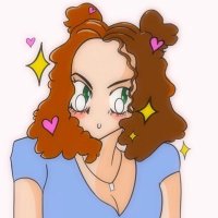maddie (@digitalmaddie) 's Twitter Profile