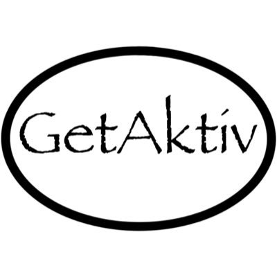 GetAktiv Media