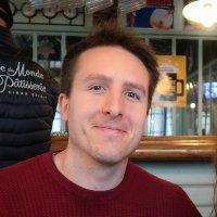 Michael Webster (@webstermichael0) 's Twitter Profile