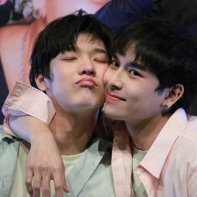 Bii50167504's profile picture. 