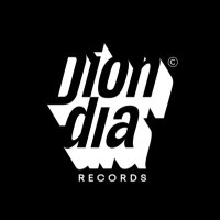 DION DIA (@diondiarecs) 's Twitter Profile