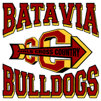 BataviaCrossCountry (@bataviagirlsxc) 's Twitter Profile Photo BataviaCrossCountry (@bataviagirlsxc) 's Twitter Profile Photo