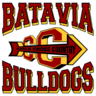 BataviaGirlsXC's profile picture. 