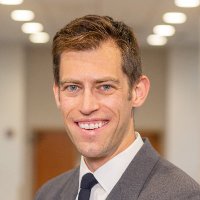 Nick Murray (@nickmurray_) 's Twitter Profile Photo Nick Murray (@nickmurray_) 's Twitter Profile Photo
