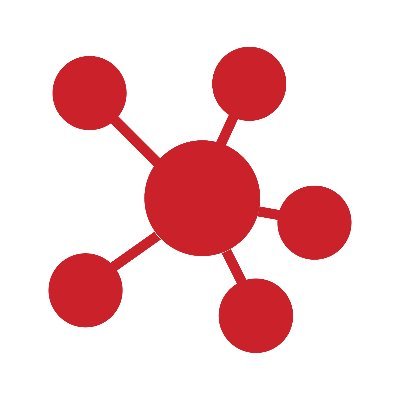 SysTecx is all set to meet all challenges of the modern IT era. With our product range and list of IT services and BI and Big Data consulting, cloud solutions.