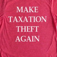 Agnostic libertarian (@agnosticliberty) 's Twitter Profile Photo